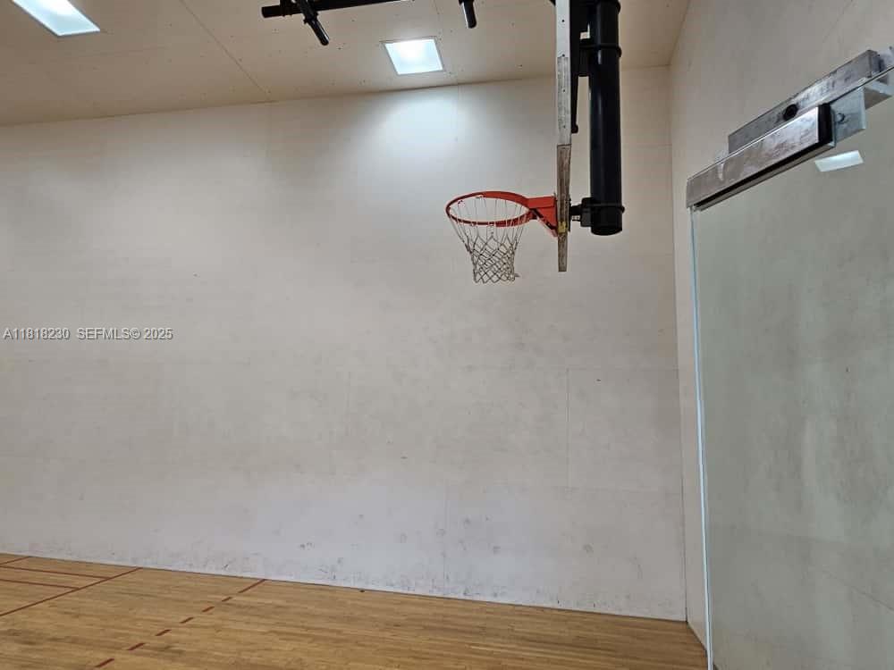 VILLA DEL SOL CONDO - Residential Lease