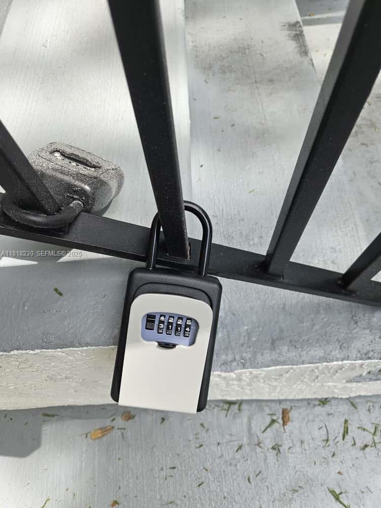 VILLA DEL SOL CONDO - Residential Lease