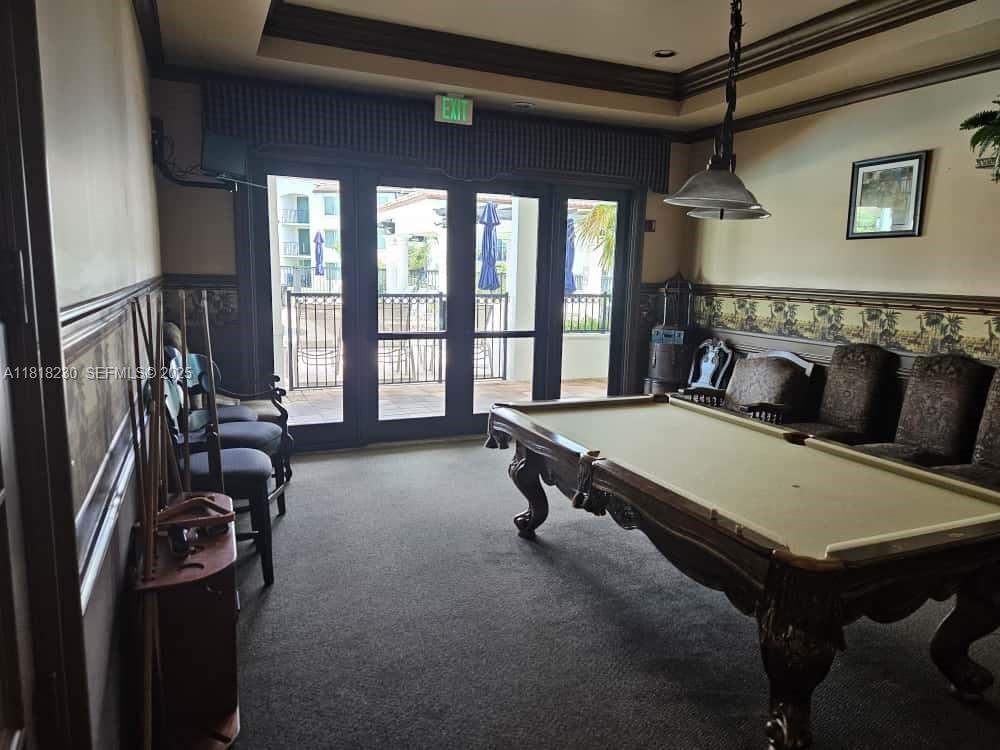 VILLA DEL SOL CONDO - Residential Lease