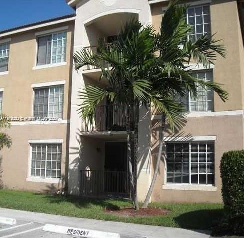 VILLA DEL SOL CONDO - Residential Lease