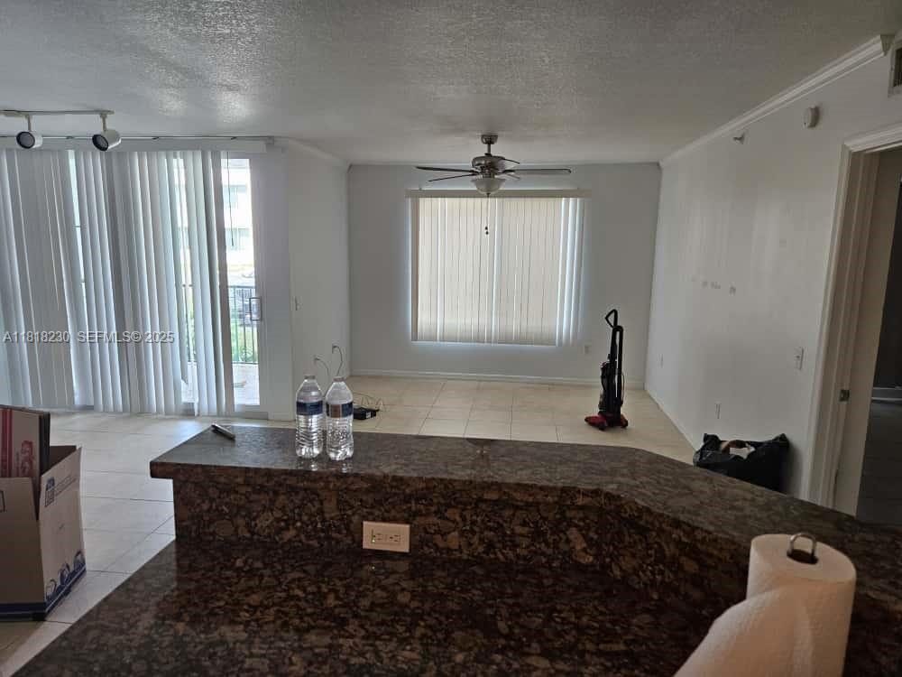 VILLA DEL SOL CONDO - Residential Lease