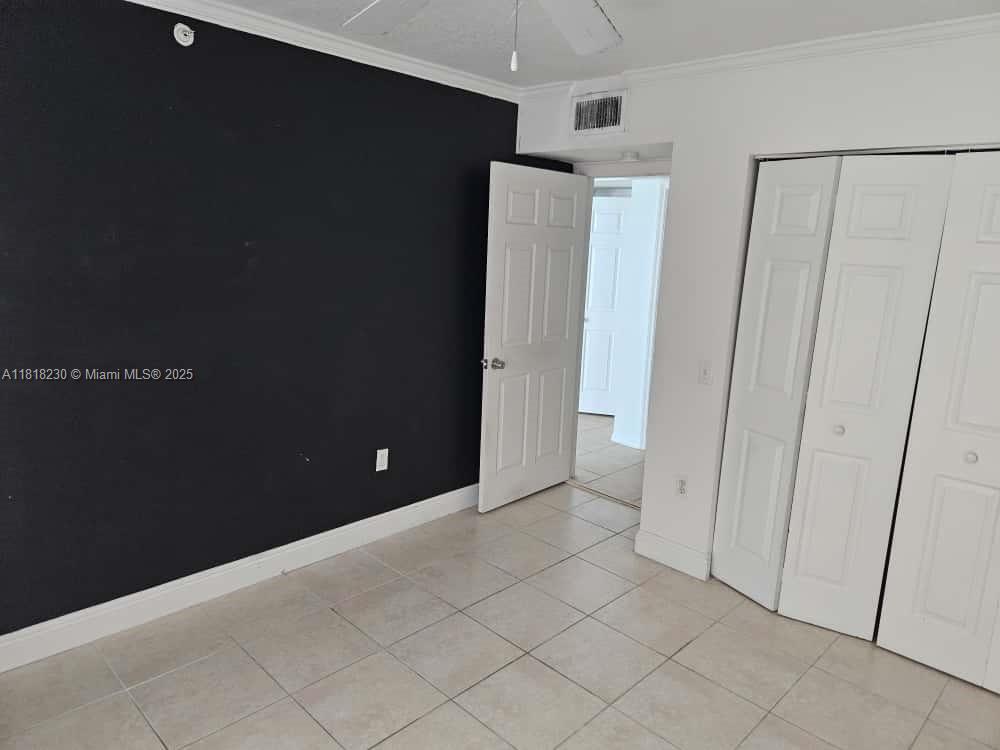 VILLA DEL SOL CONDO - Residential Lease