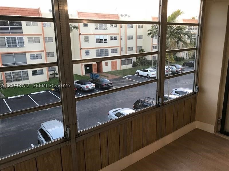 2501 NW 41st Ave 302