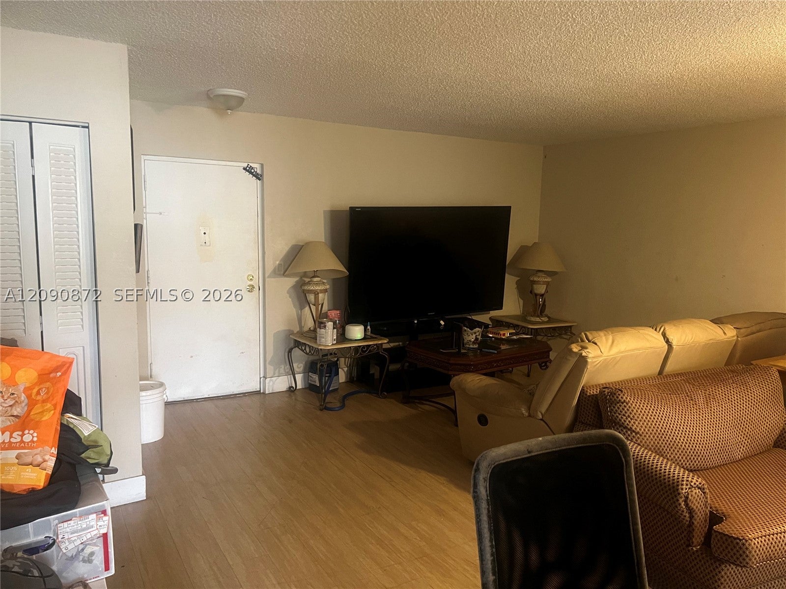 2501 NW 41st Ave 302