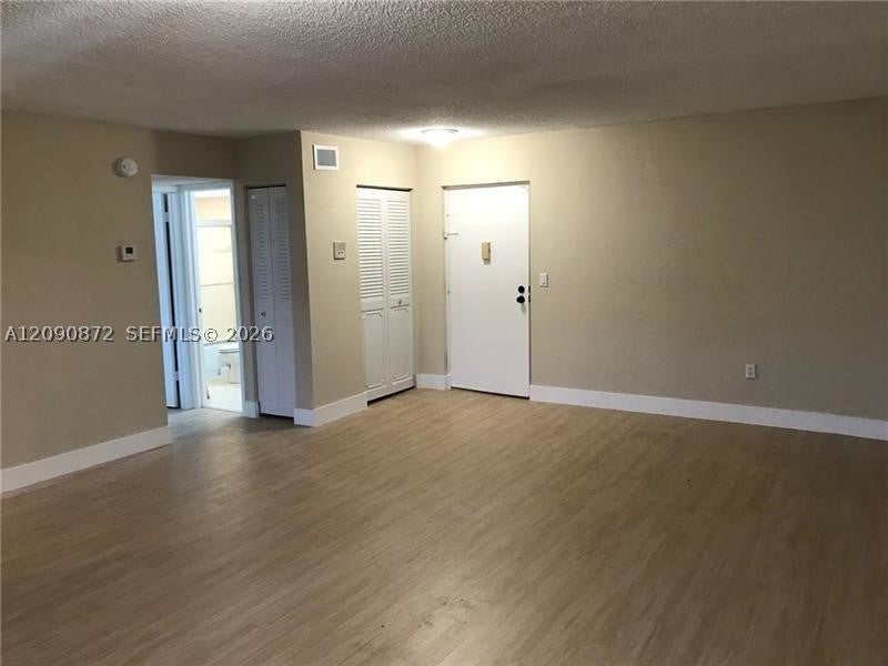 Photo of 2501 NW 41st Ave #302, Lauderhill, FL 33313 (MLS # A12090872)