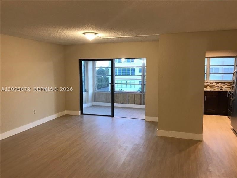 Photo of 2501 NW 41st Ave #302, Lauderhill, FL 33313 (MLS # A12090872)