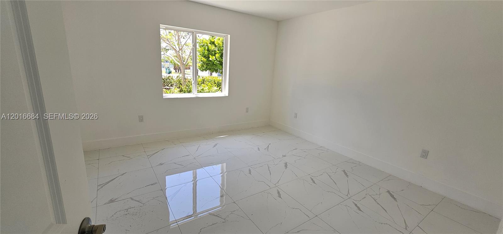 TOWN OF FLORIDA CITY - Residential Lease