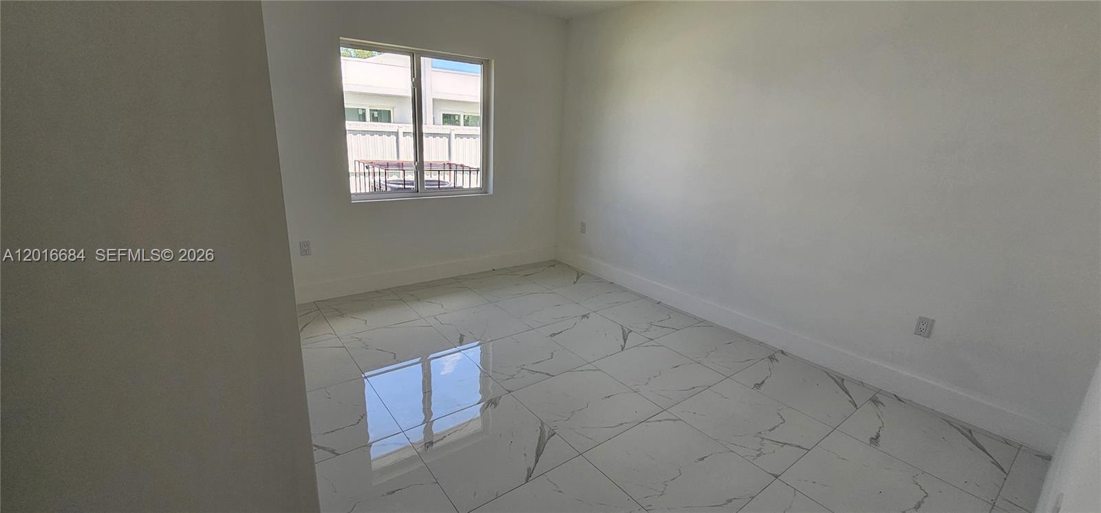 TOWN OF FLORIDA CITY - Residential Lease