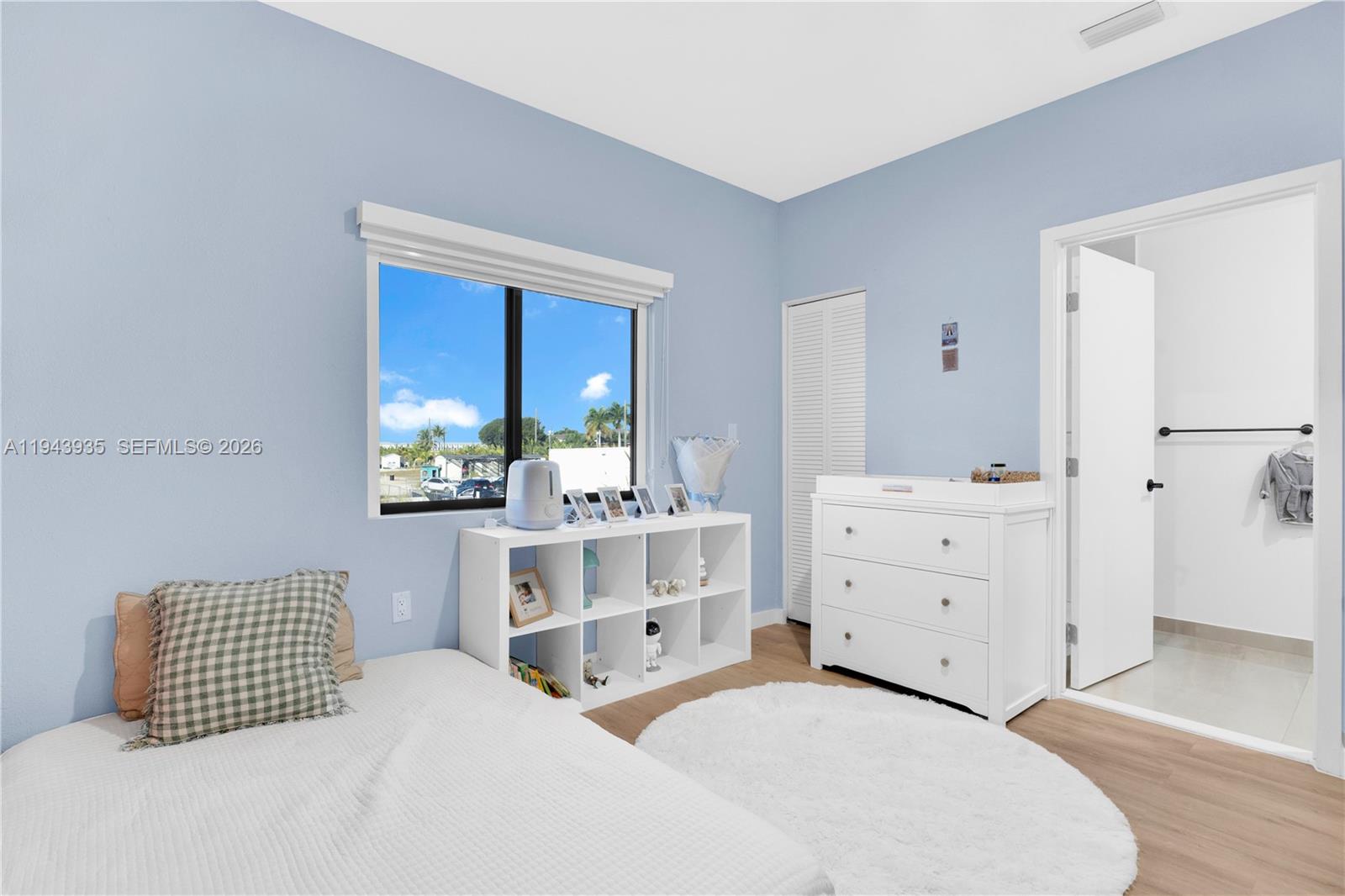 On Alba Onx Homes - Residential