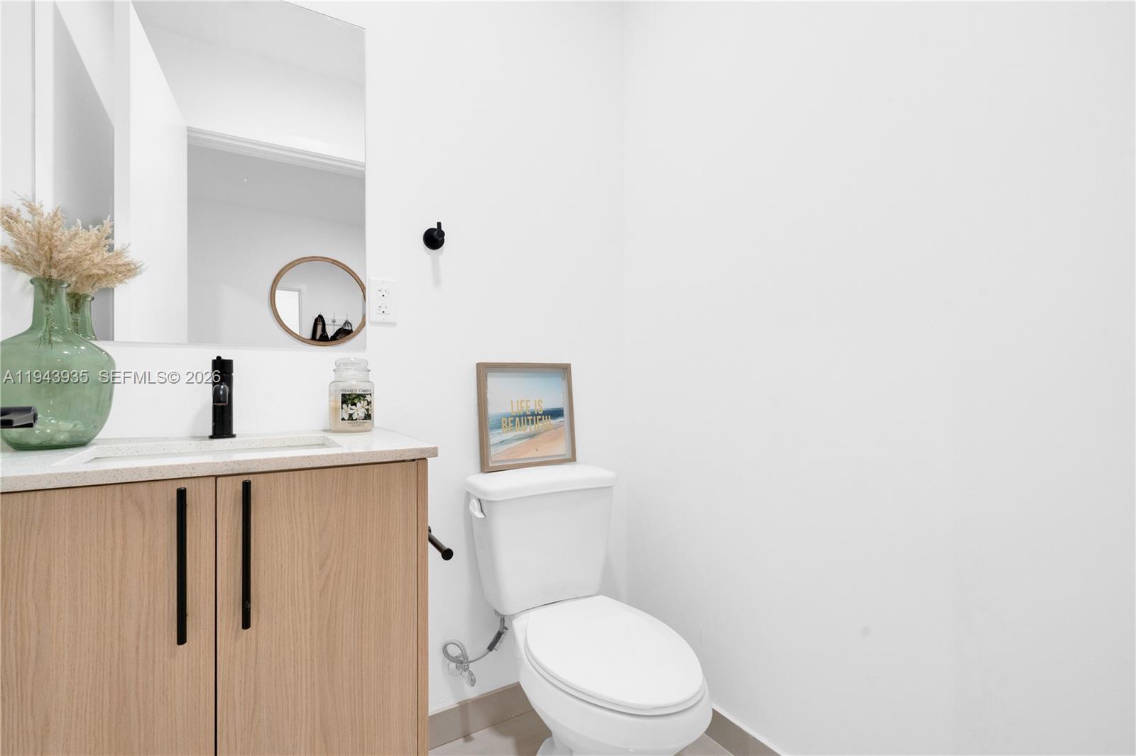 On Alba Onx Homes - Residential