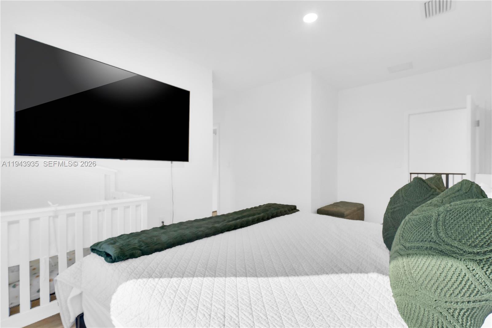 On Alba Onx Homes - Residential