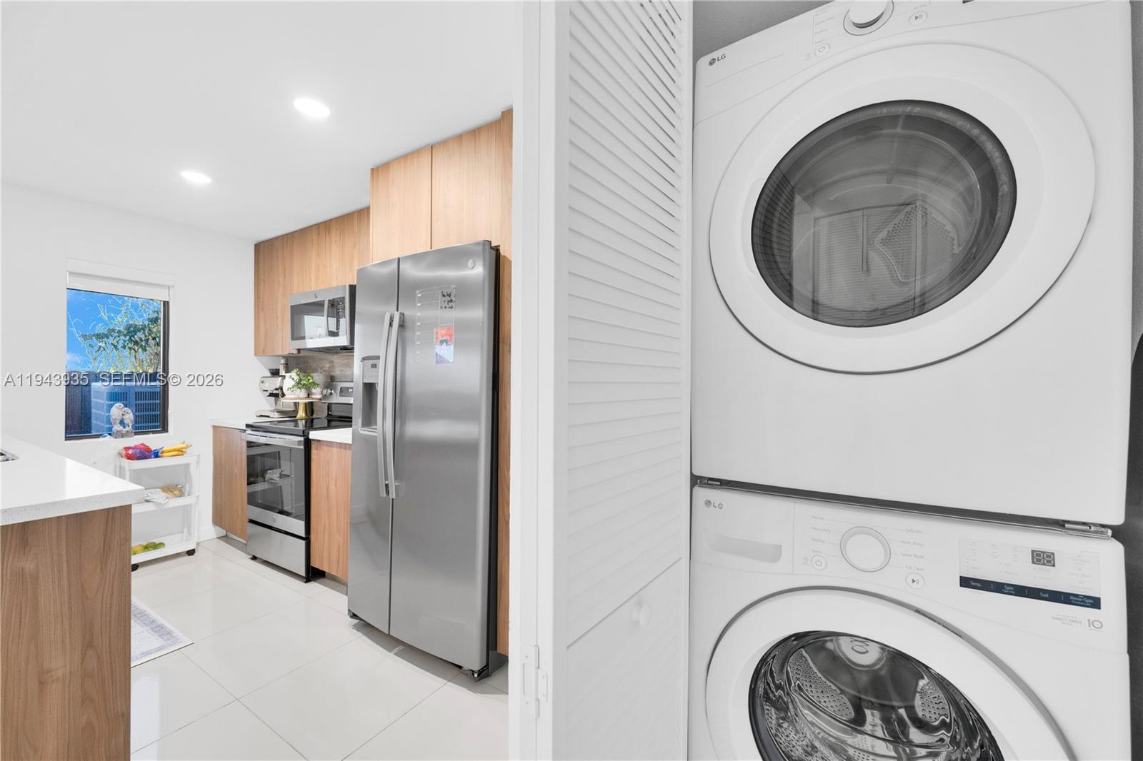 On Alba Onx Homes - Residential