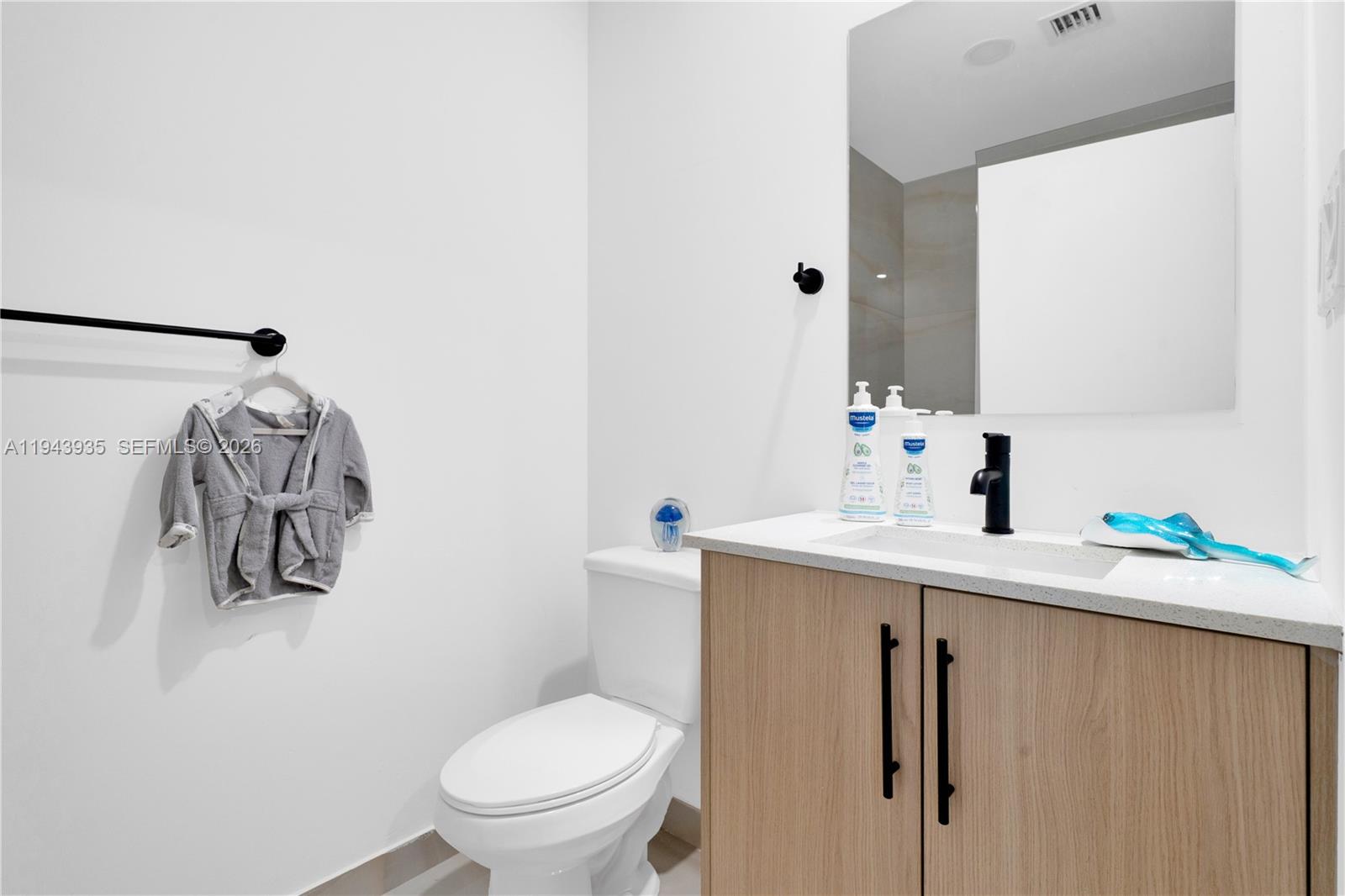 On Alba Onx Homes - Residential