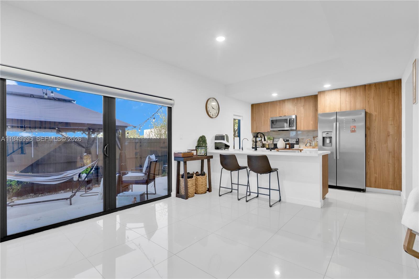 On Alba Onx Homes - Residential