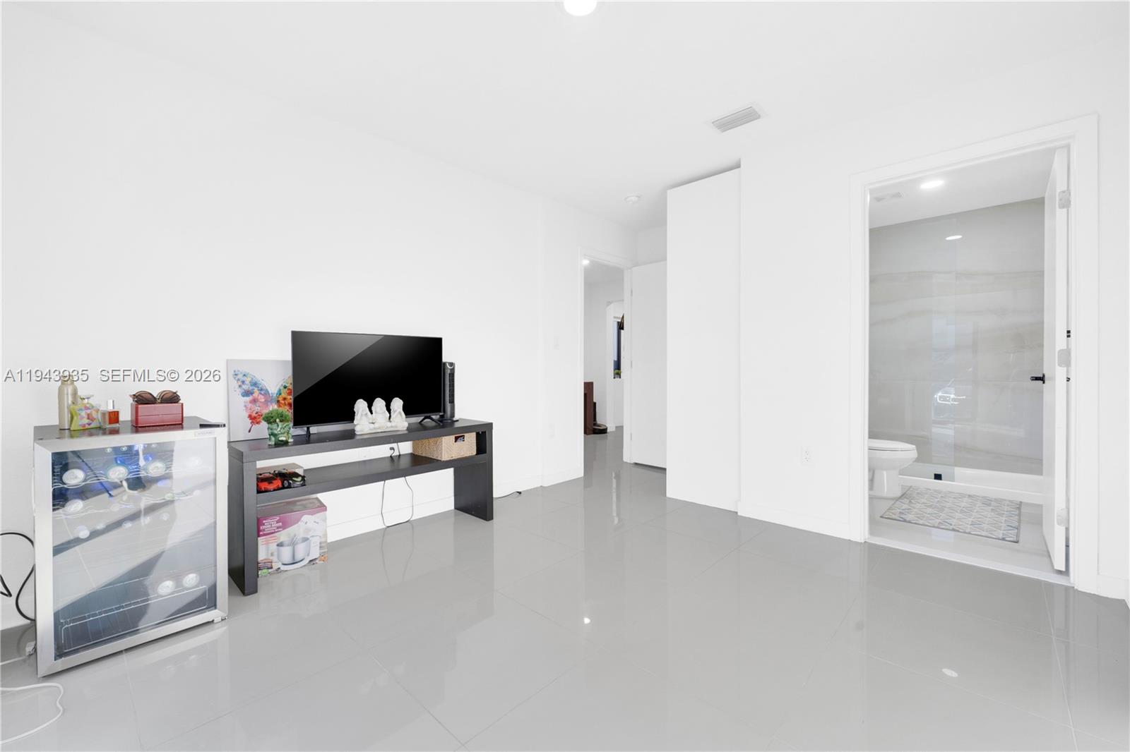 On Alba Onx Homes - Residential