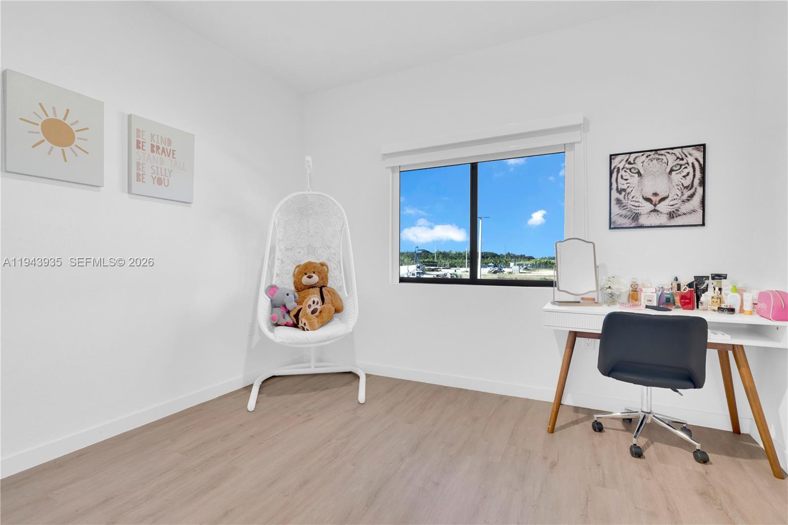 On Alba Onx Homes - Residential