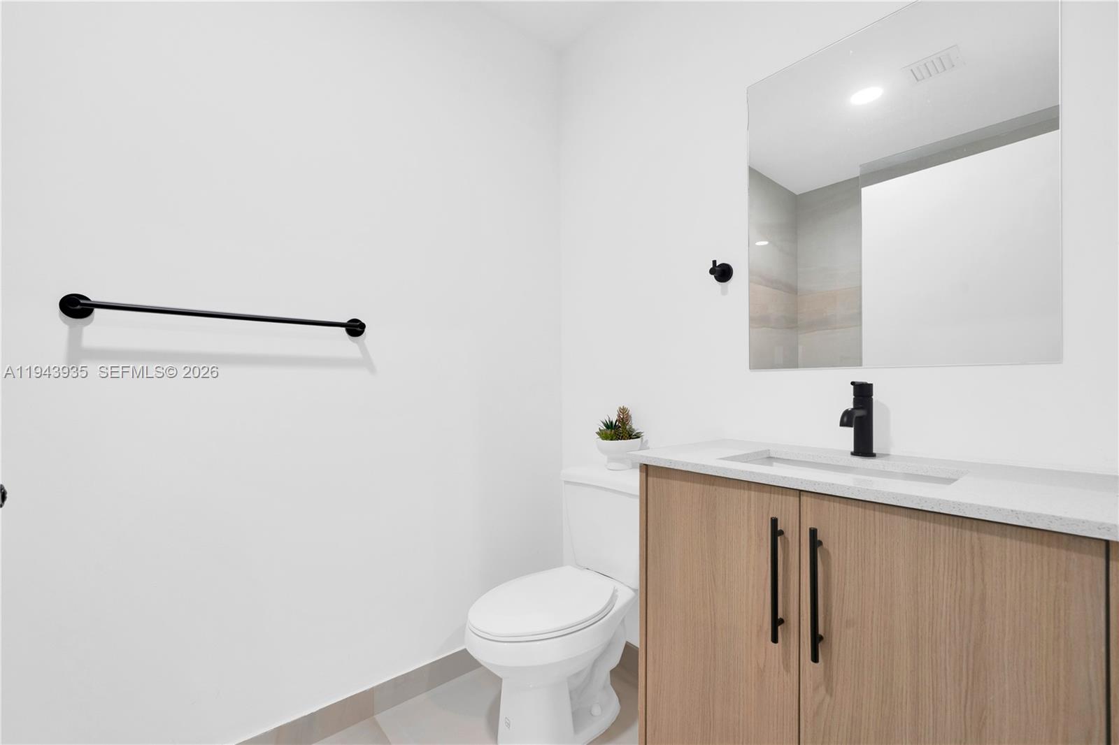 On Alba Onx Homes - Residential