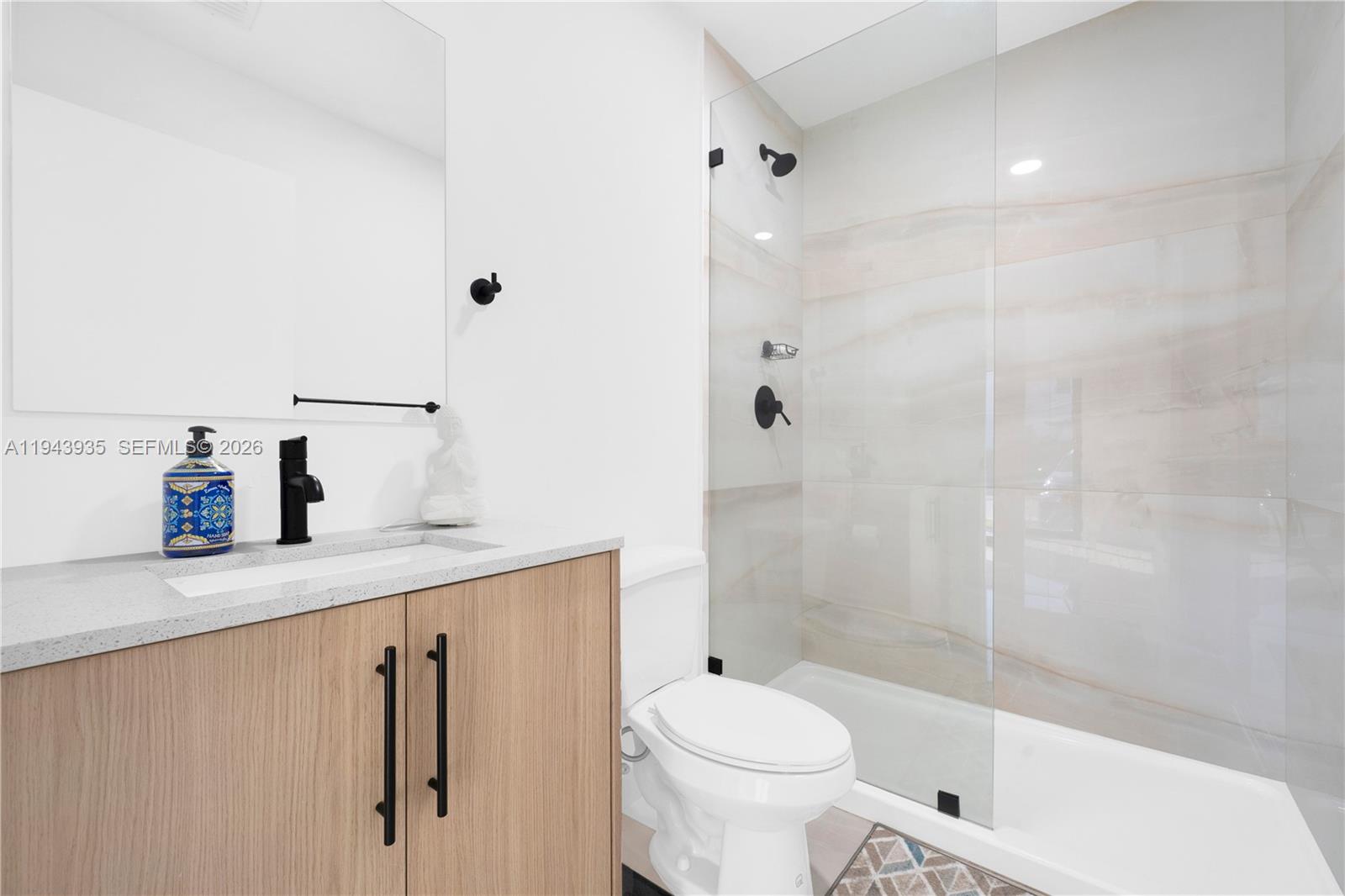 On Alba Onx Homes - Residential