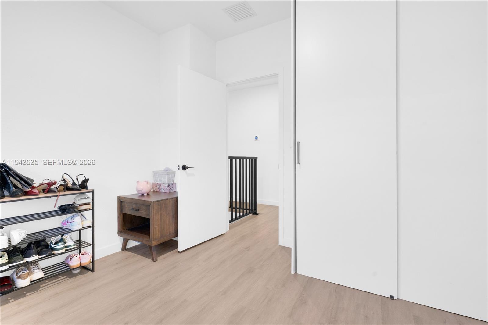 On Alba Onx Homes - Residential