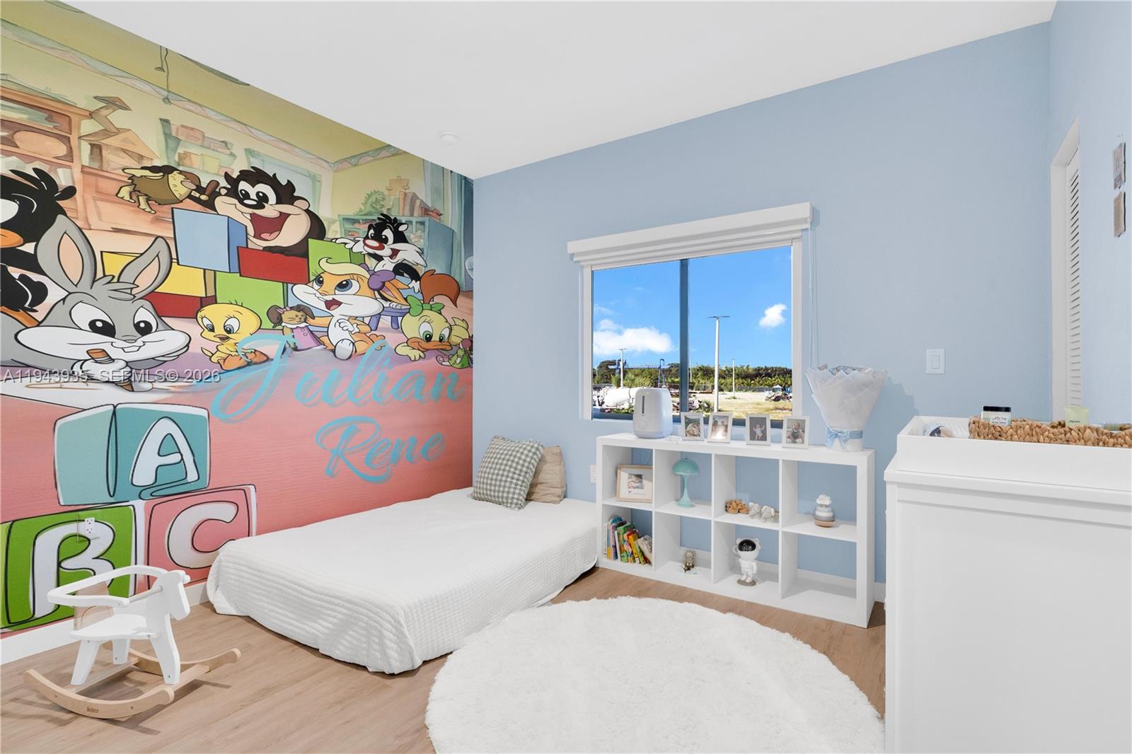 On Alba Onx Homes - Residential