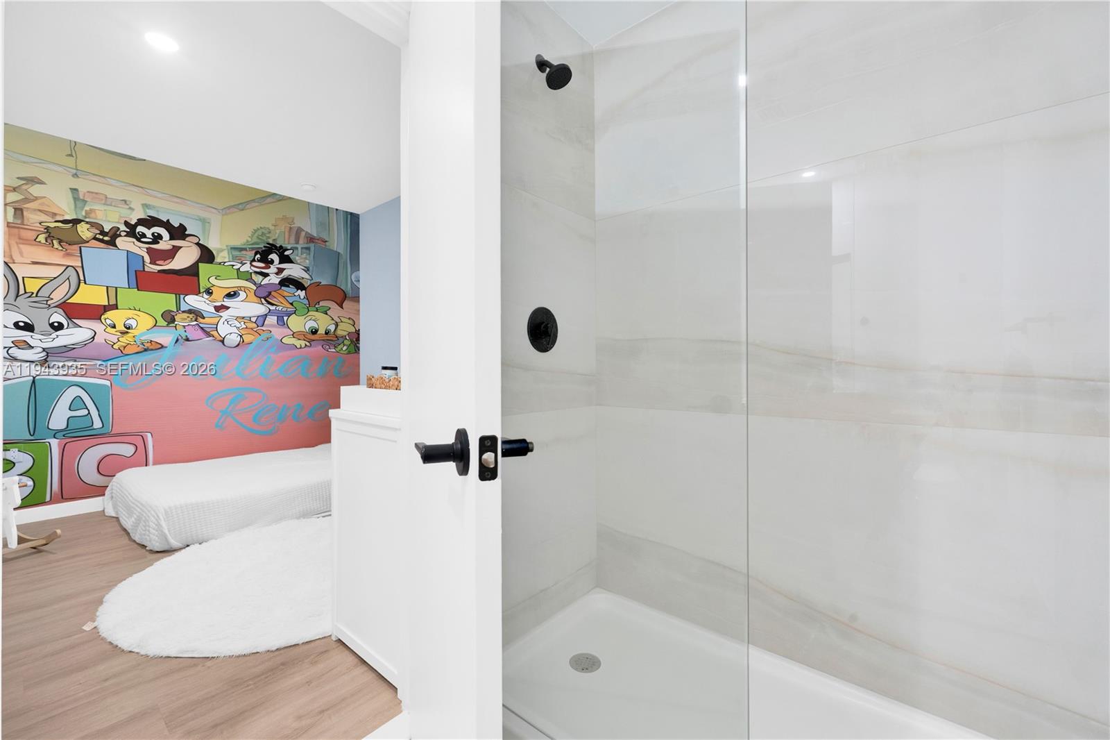 On Alba Onx Homes - Residential