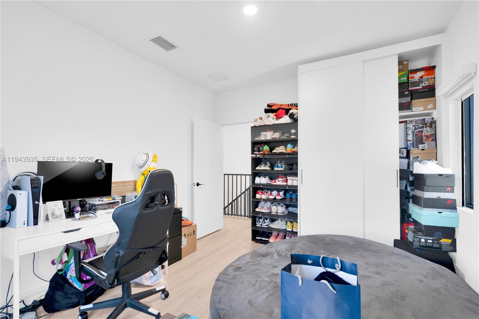 On Alba Onx Homes - Residential