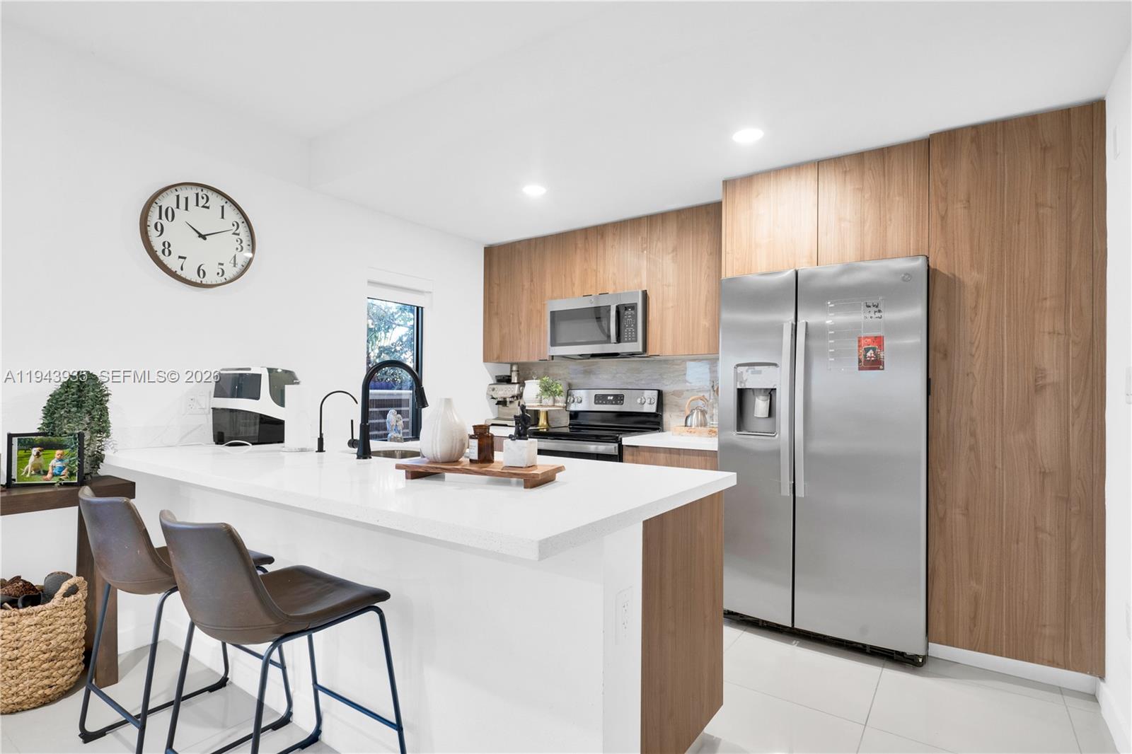 On Alba Onx Homes - Residential