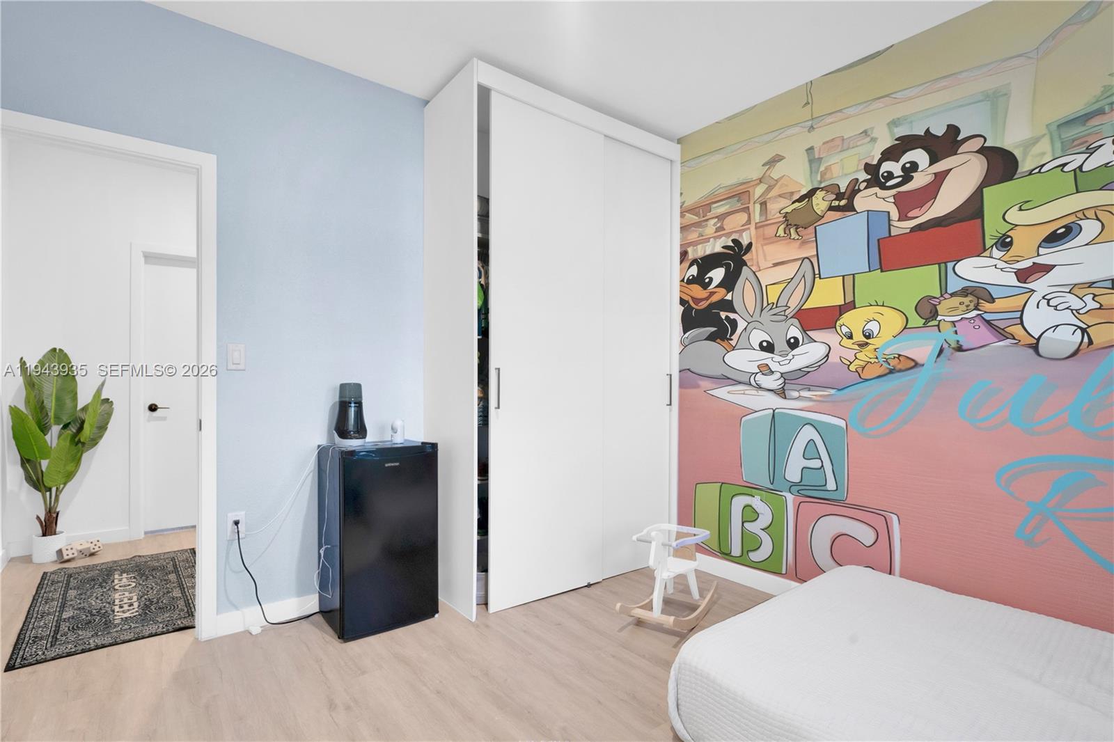 On Alba Onx Homes - Residential