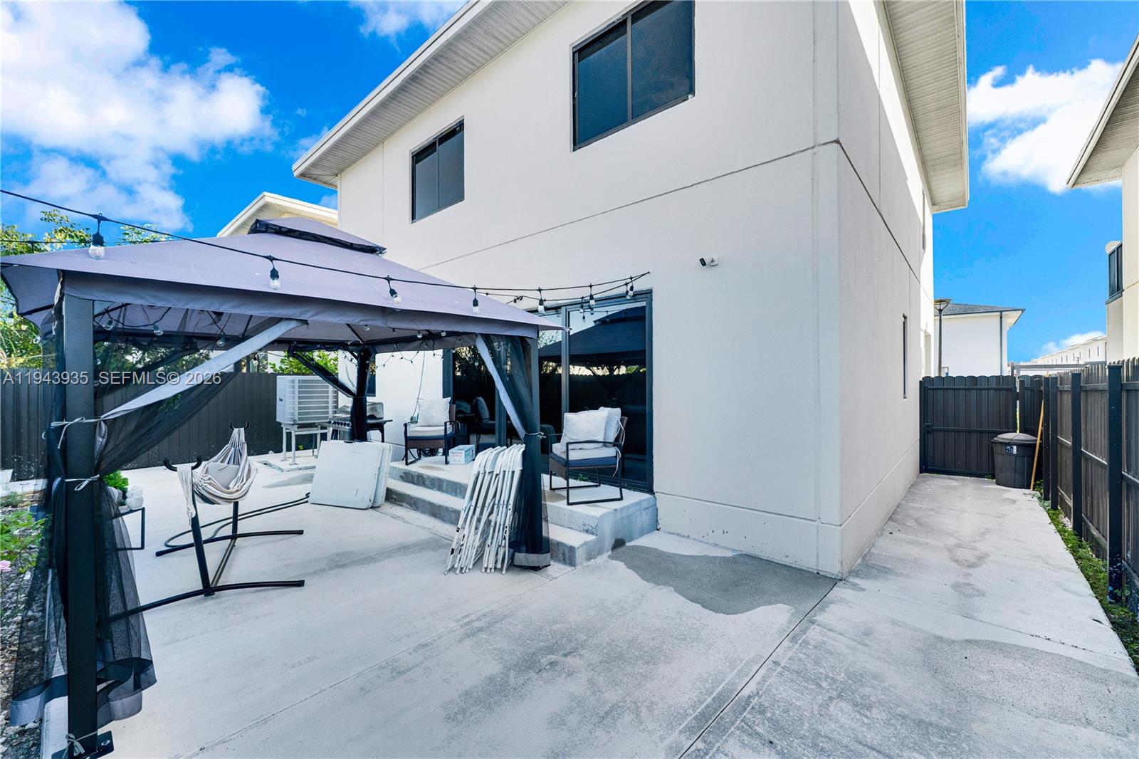 On Alba Onx Homes - Residential