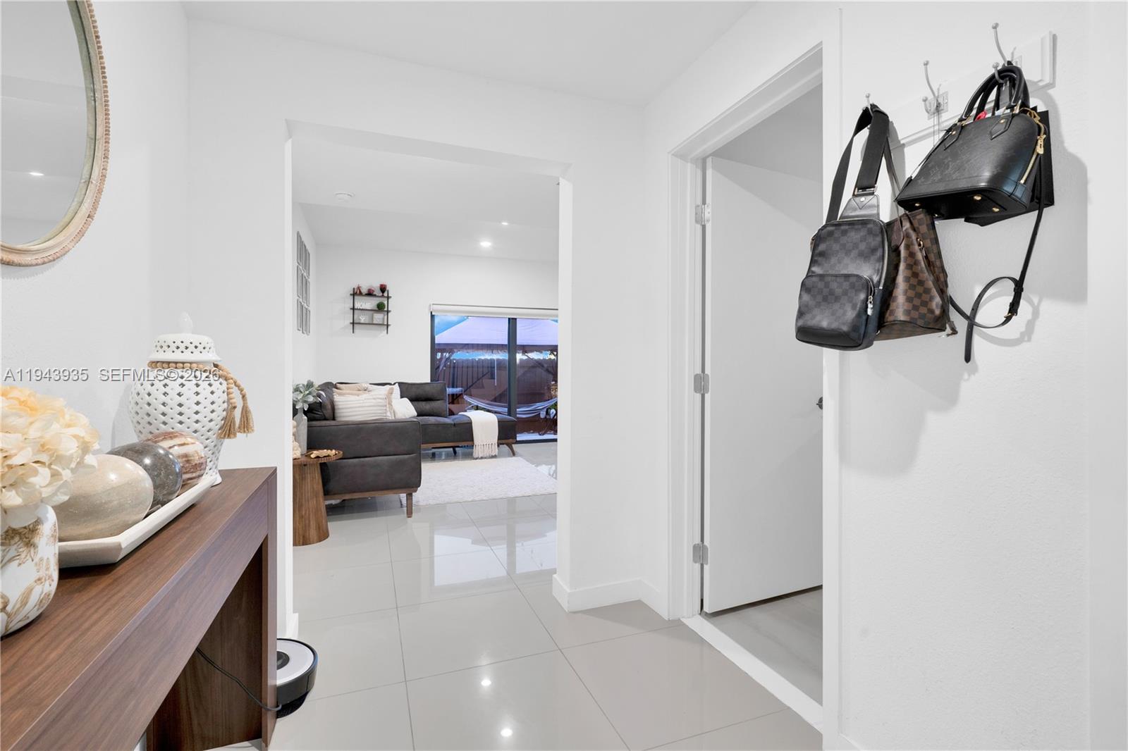 On Alba Onx Homes - Residential