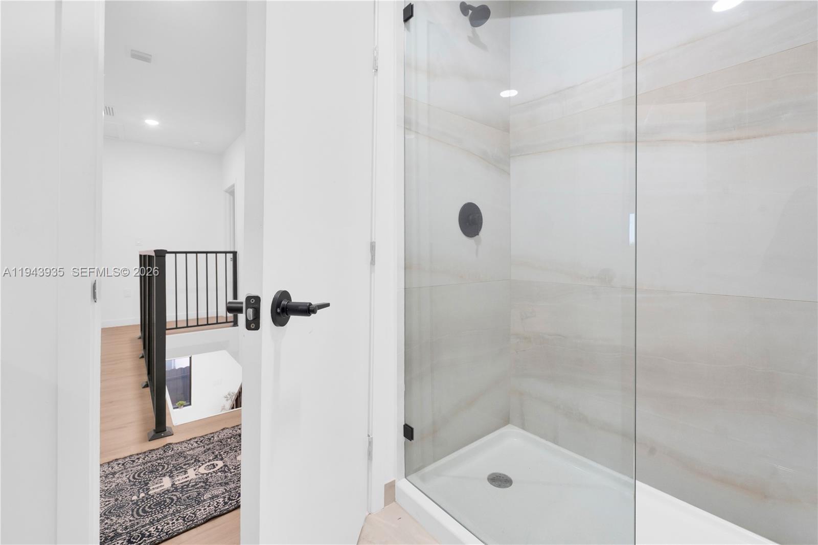 On Alba Onx Homes - Residential