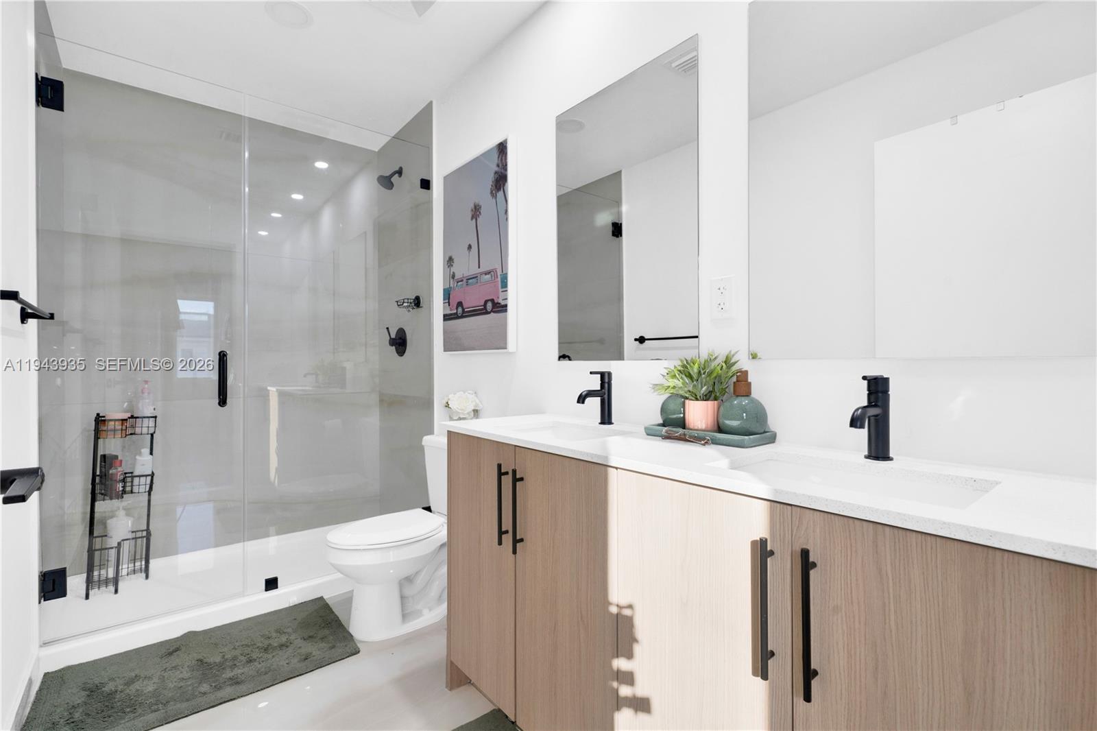 On Alba Onx Homes - Residential