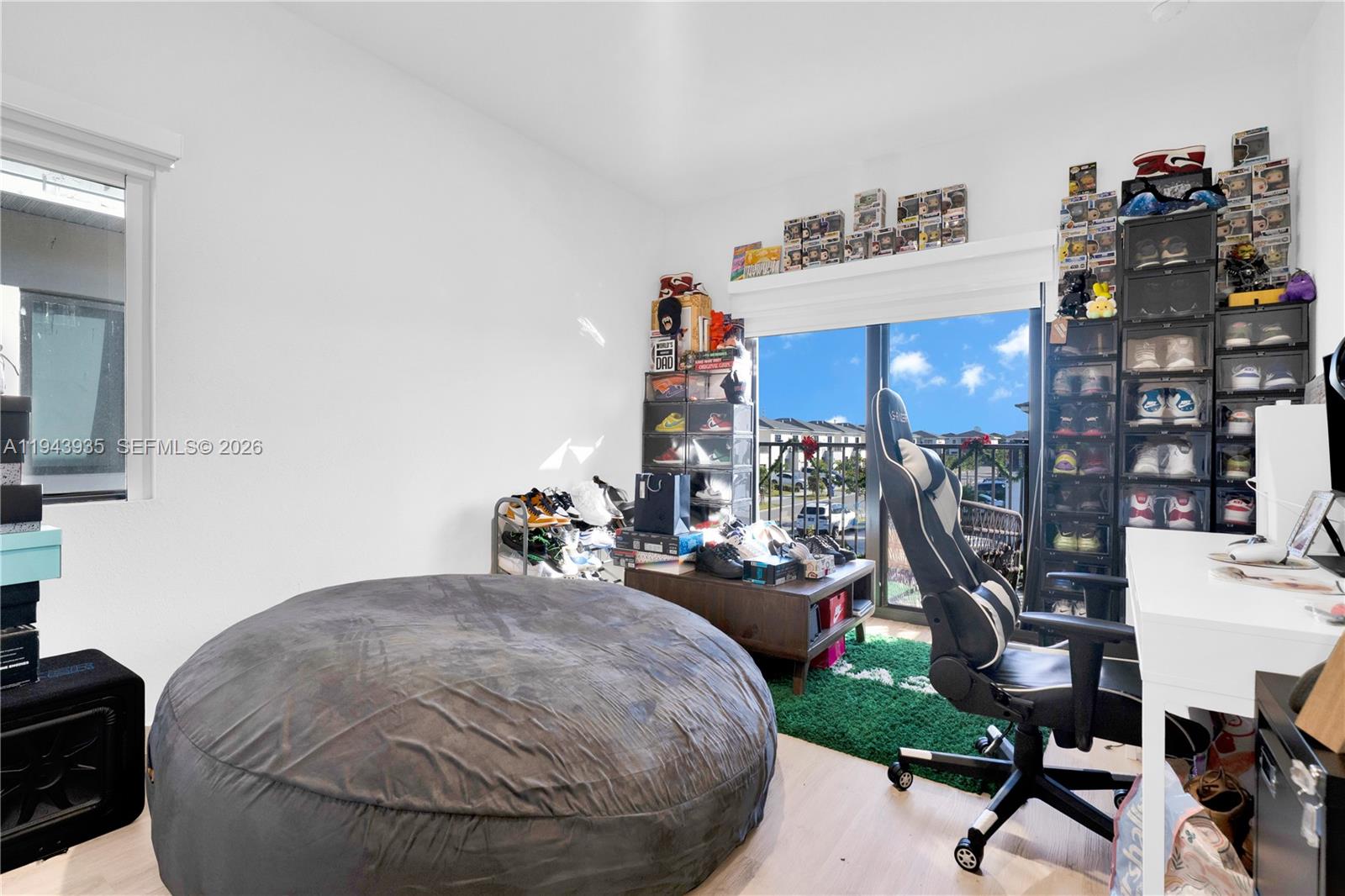 On Alba Onx Homes - Residential