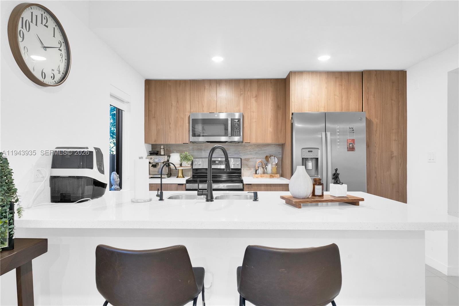 On Alba Onx Homes - Residential