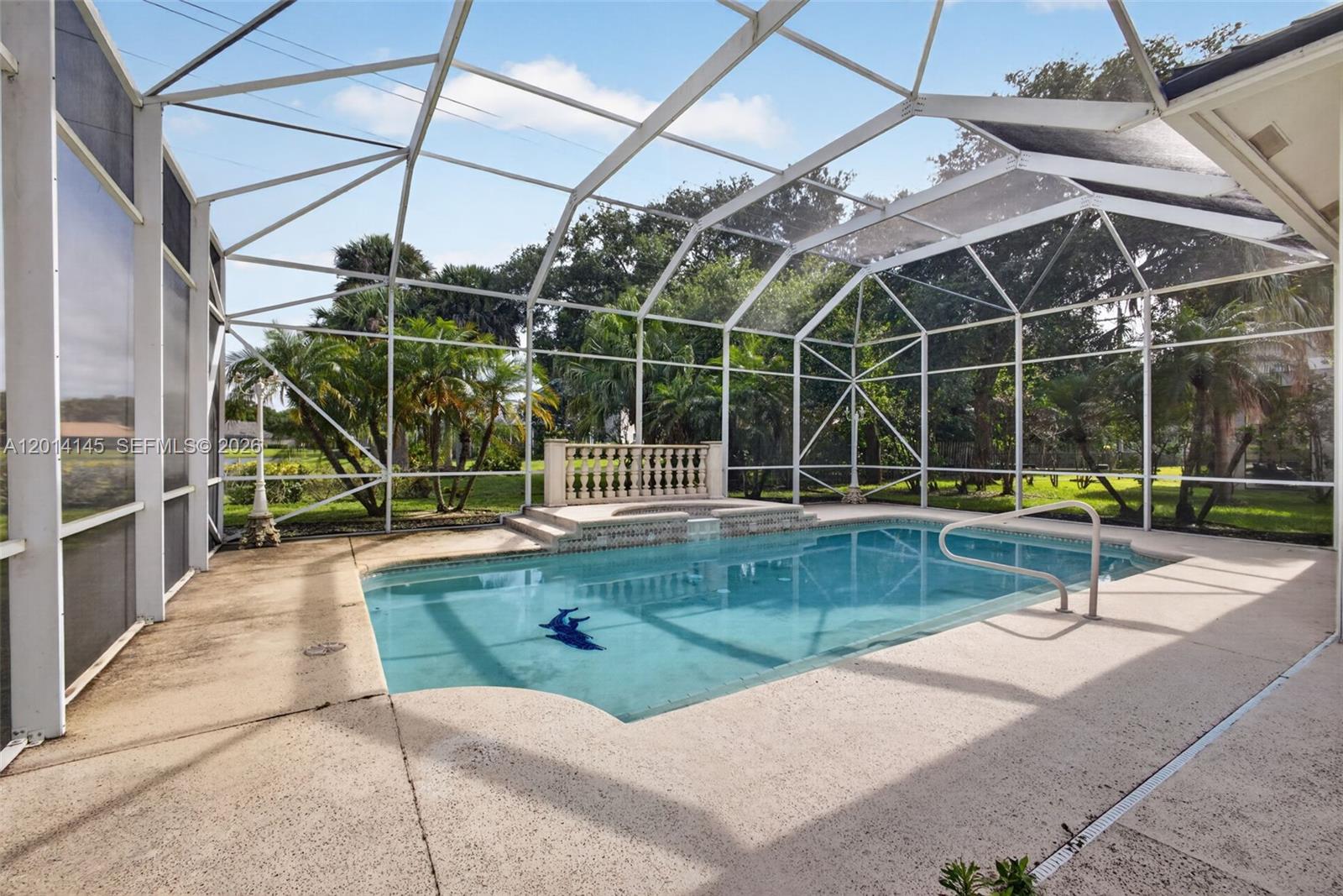 WHISPERING TRAILS 2 - Residential