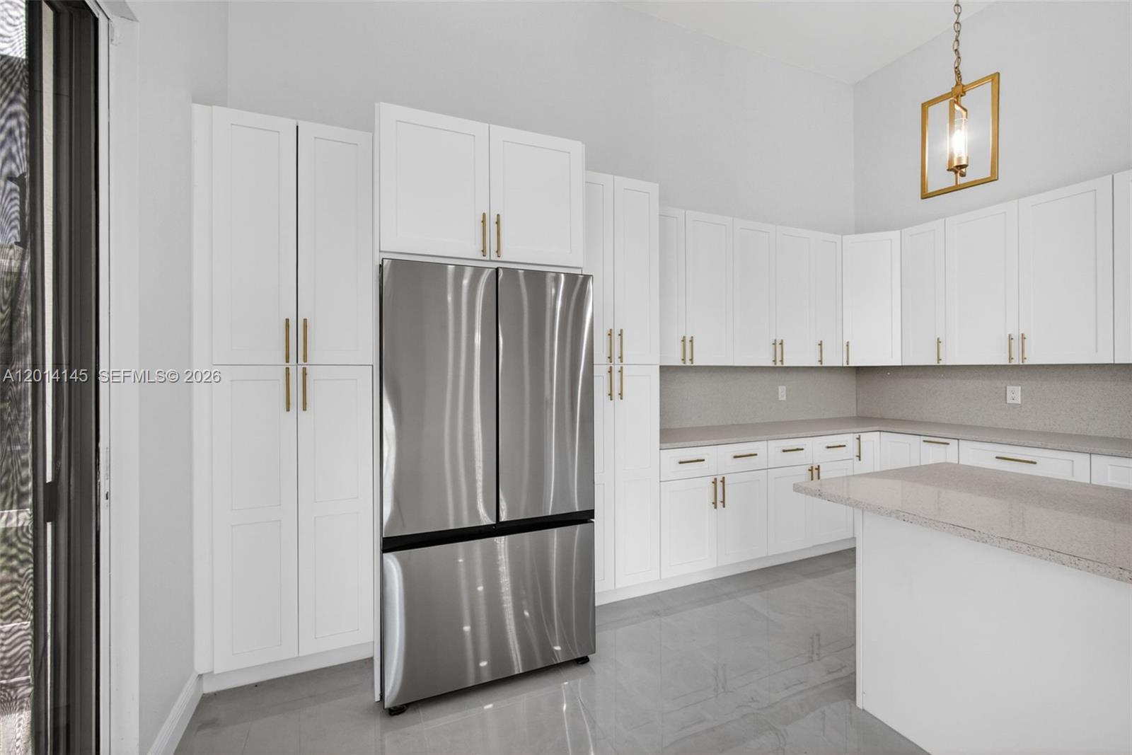 WHISPERING TRAILS 2 - Residential