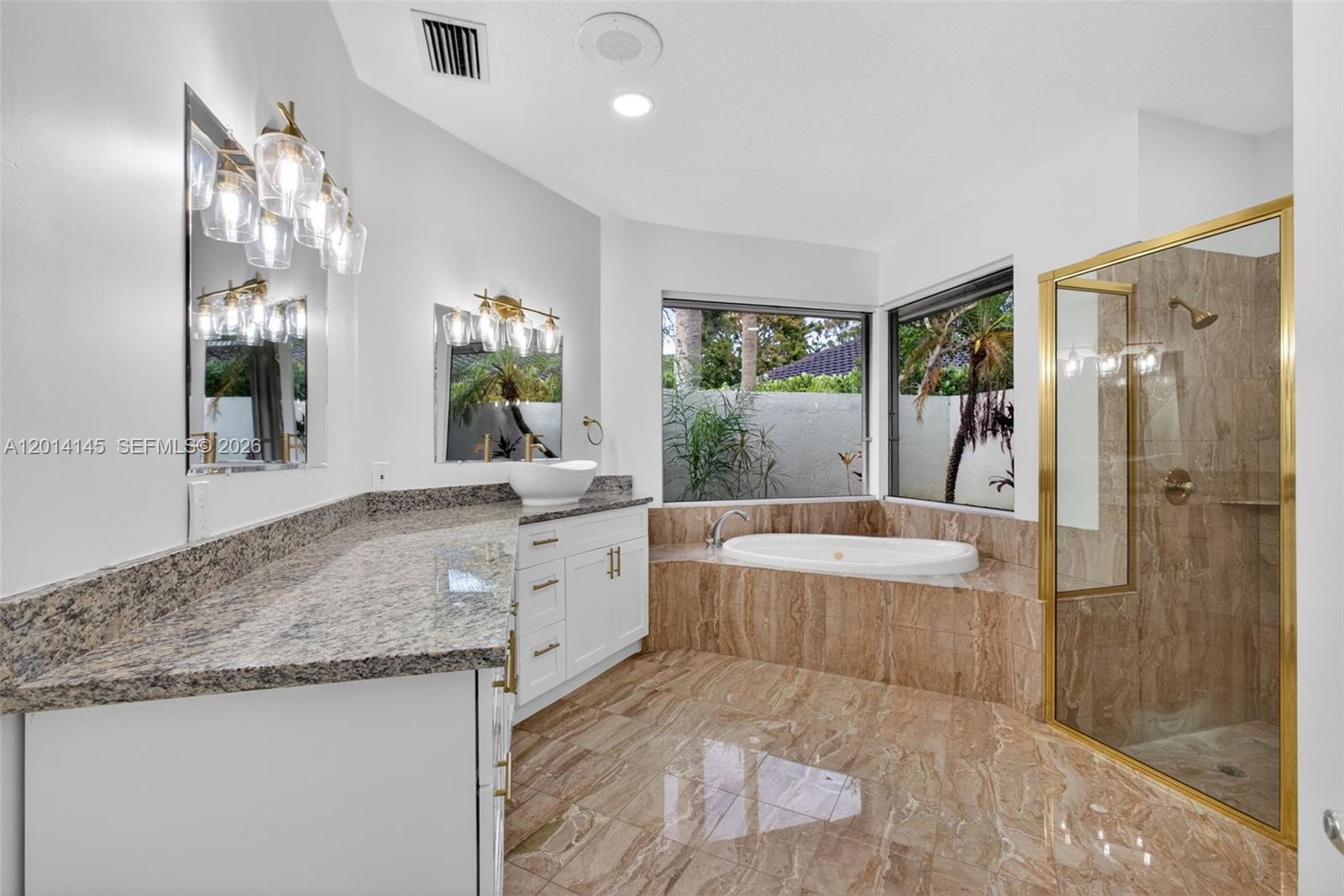 WHISPERING TRAILS 2 - Residential