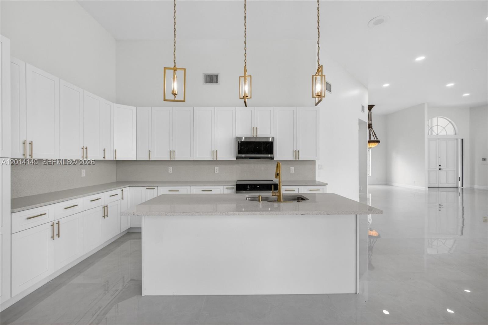 WHISPERING TRAILS 2 - Residential