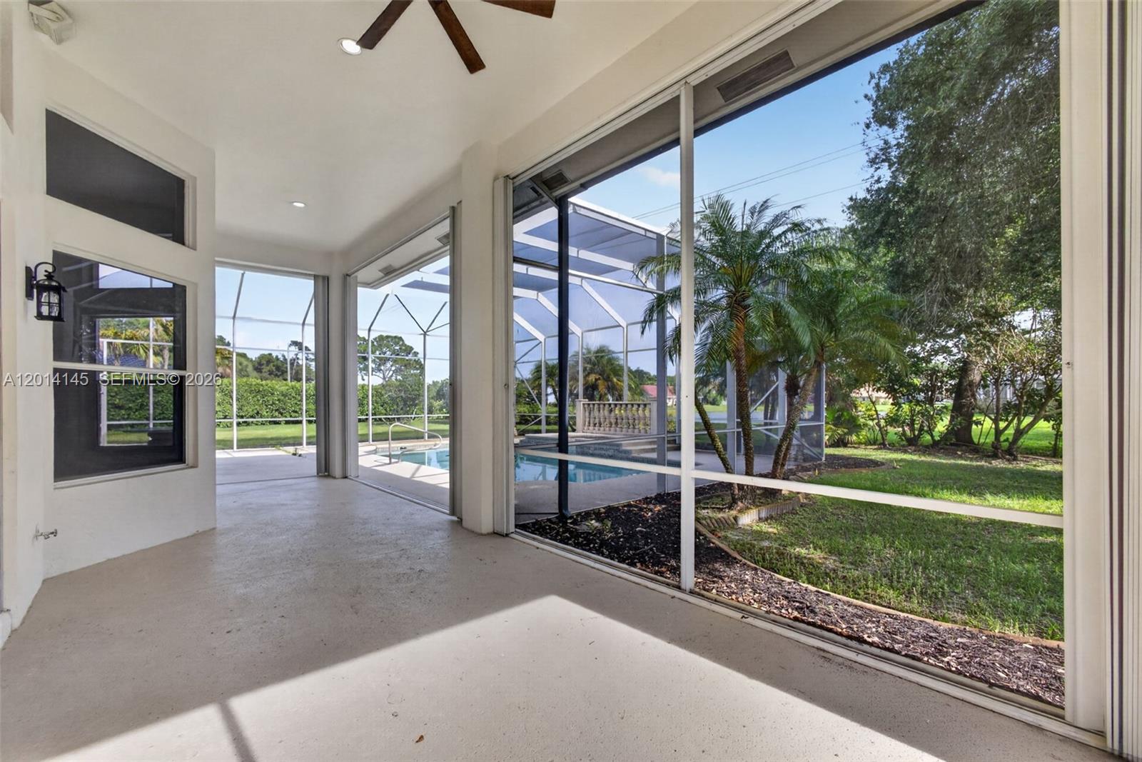 WHISPERING TRAILS 2 - Residential