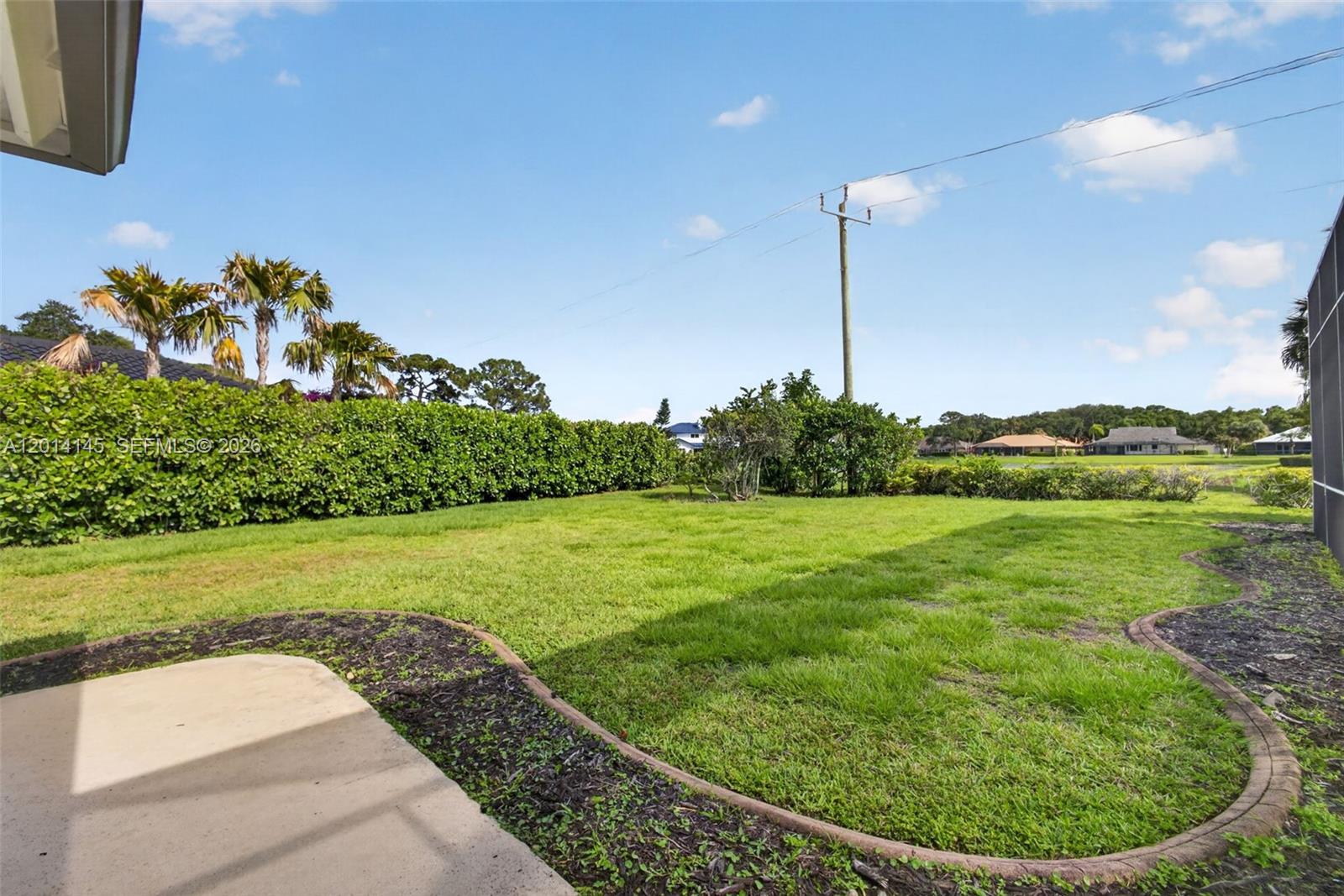 WHISPERING TRAILS 2 - Residential