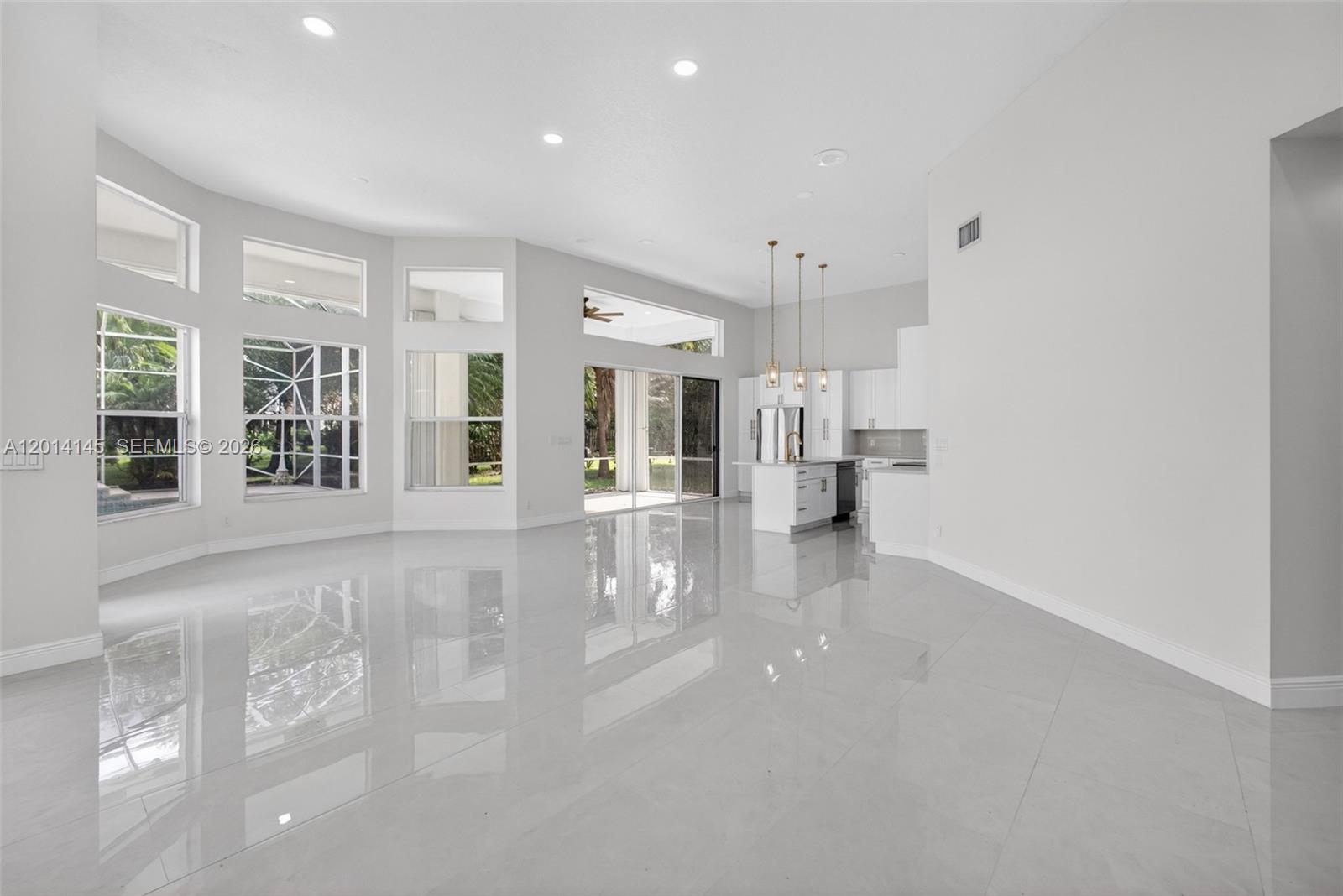 WHISPERING TRAILS 2 - Residential