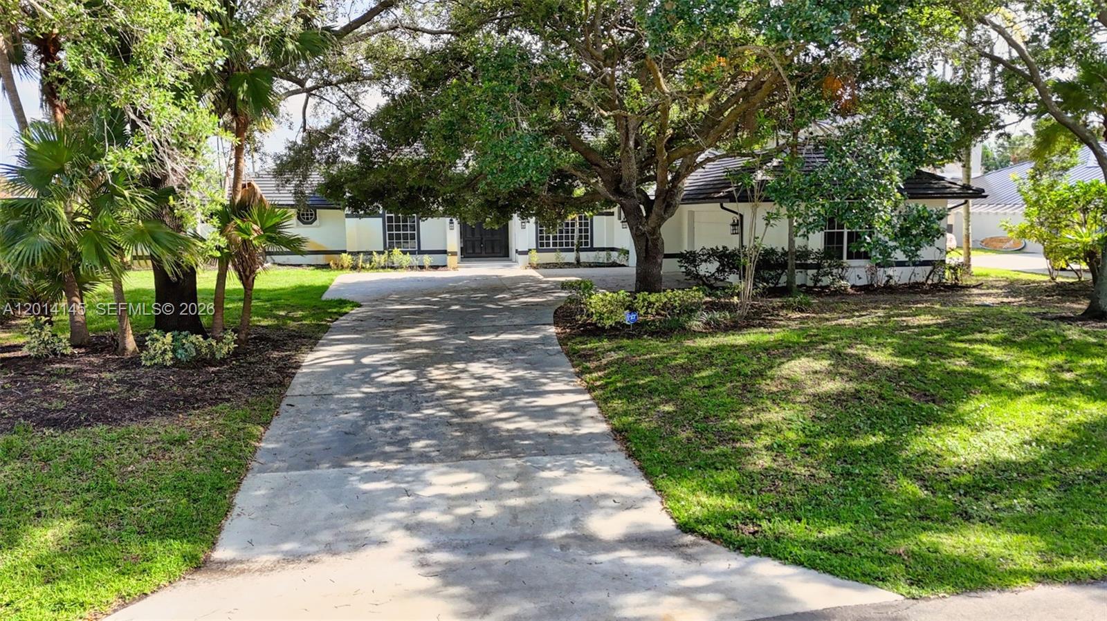 WHISPERING TRAILS 2 - Residential