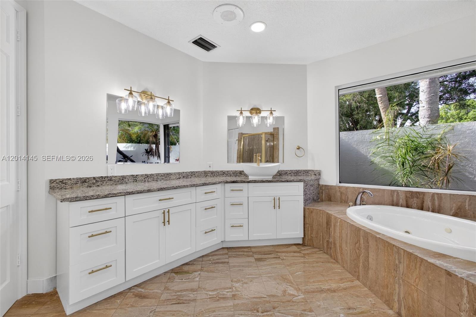 WHISPERING TRAILS 2 - Residential