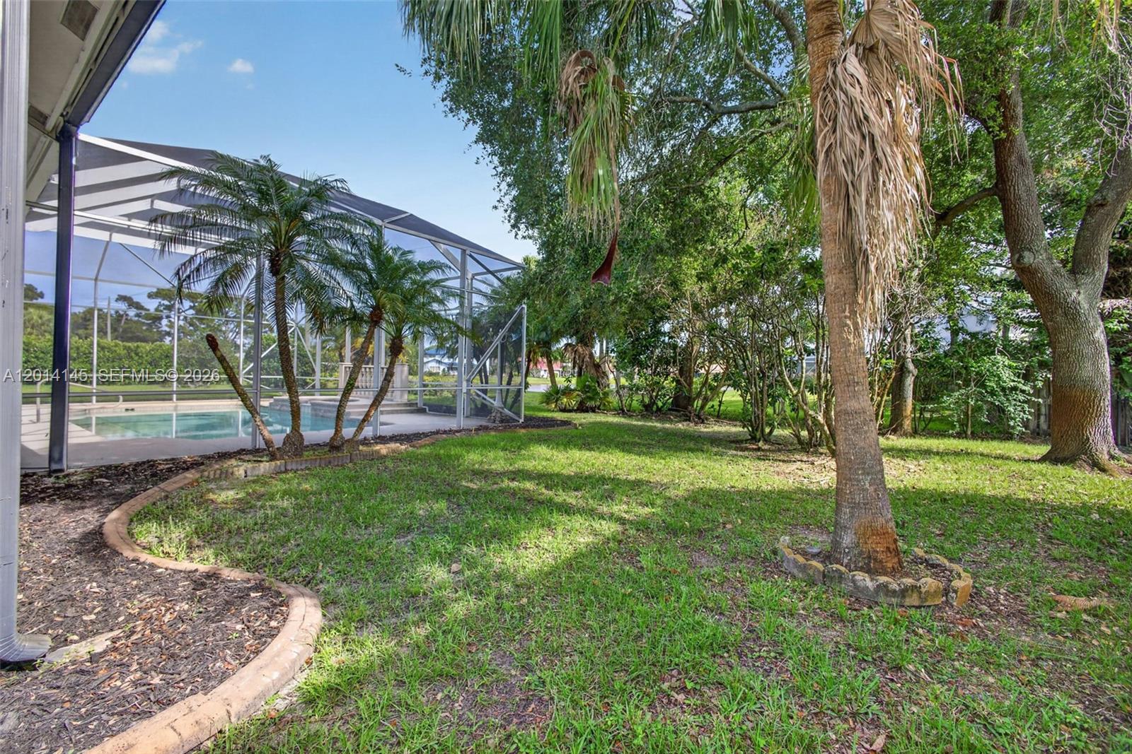WHISPERING TRAILS 2 - Residential