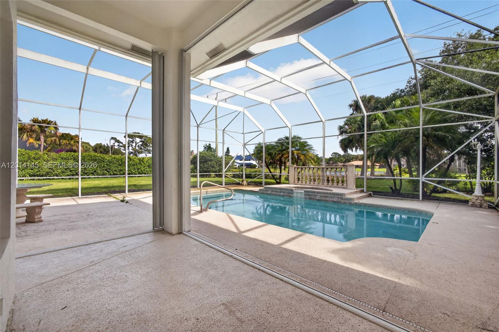 WHISPERING TRAILS 2 - Residential