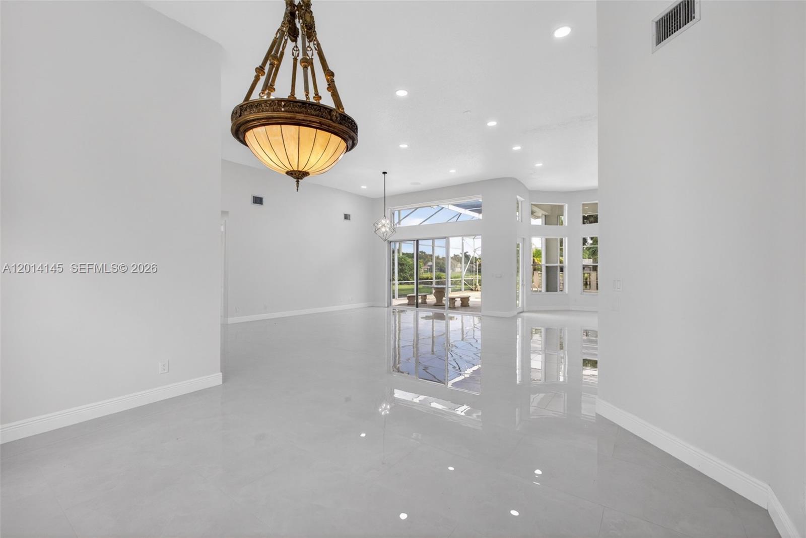 WHISPERING TRAILS 2 - Residential