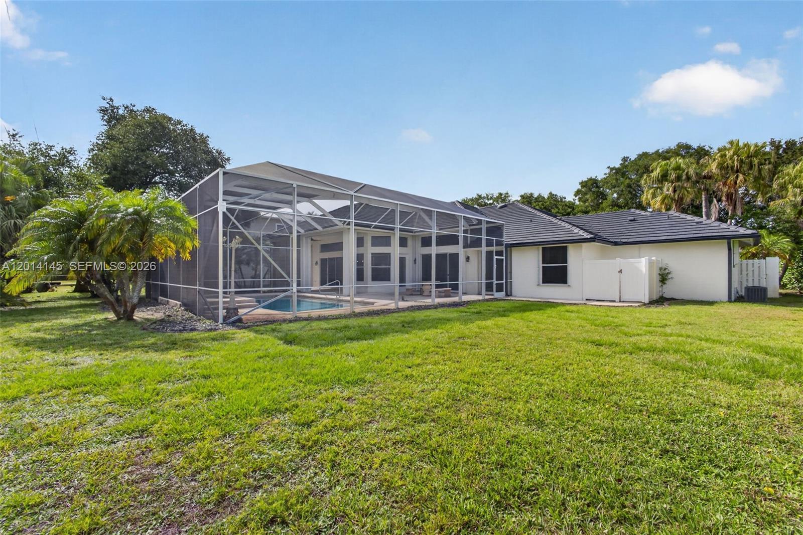 WHISPERING TRAILS 2 - Residential