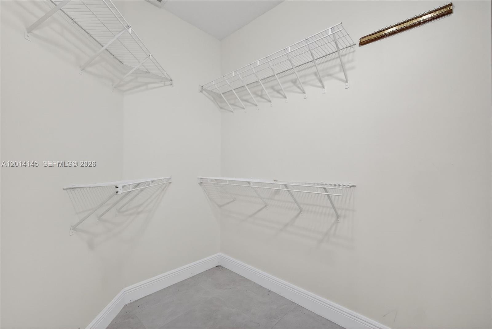 WHISPERING TRAILS 2 - Residential