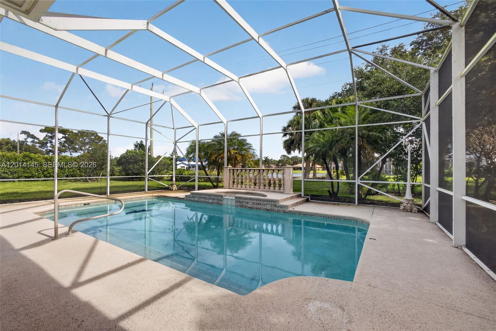 WHISPERING TRAILS 2 - Residential