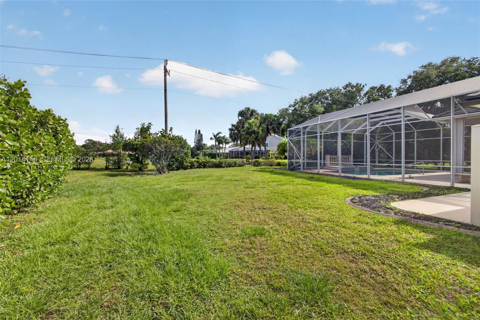 WHISPERING TRAILS 2 - Residential